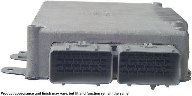 CARDONE Reman Engine Control Module (ECM) P/N:79-7683V Fits: Chrysler TOWN &amp; COUNTRY 2003, Chrysler Voyager 2003, Dodge Caravan 2003, Dodge Grand Caravan 2003 - Image 2