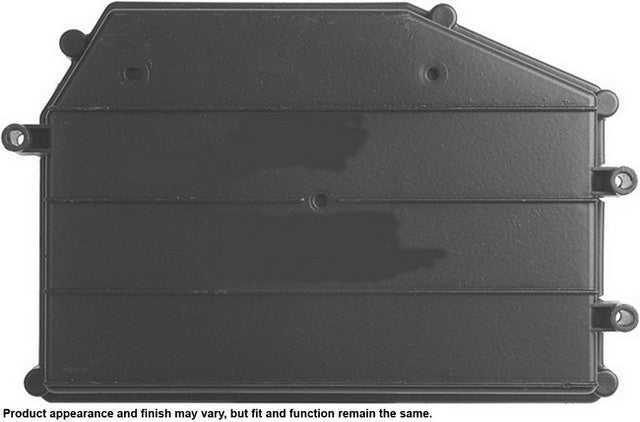 CARDONE Reman Engine Control Module (ECM) P/N:79-7814 Fits: Jeep Grand Cherokee 1993 - Image 1
