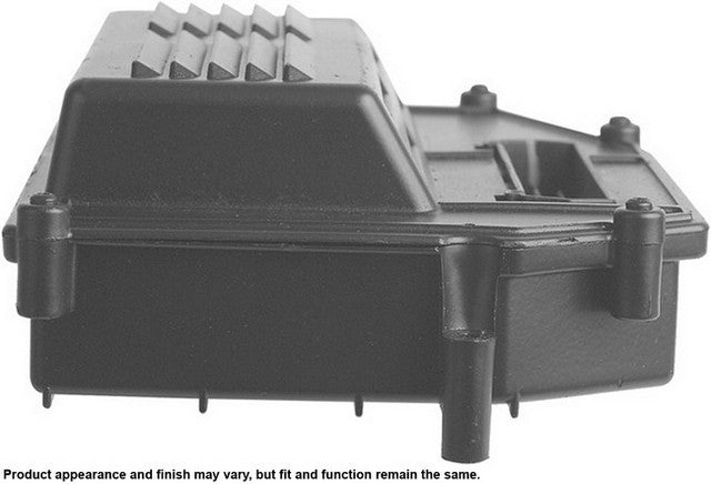 CARDONE Reman Engine Control Module (ECM) P/N:79-7814 Fits: Jeep Grand Cherokee 1993 - Image 2
