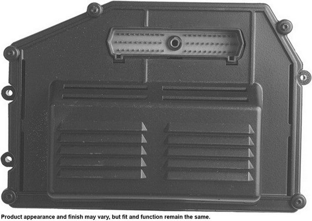 CARDONE Reman Engine Control Module (ECM) P/N:79-7814 Fits: Jeep Grand Cherokee 1993 - Image 4