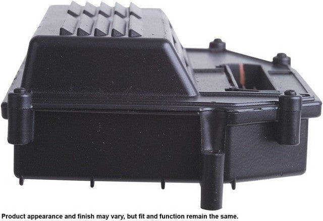 CARDONE Reman Engine Control Module (ECM) P/N:79-7829 Fits: Dodge Dakota 1993 - Image 2