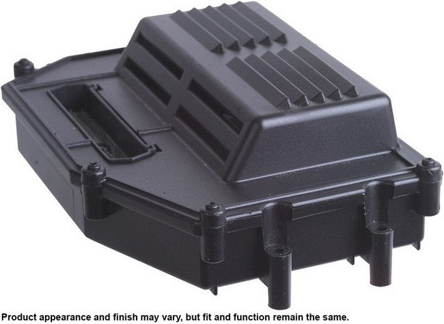 CARDONE Reman Engine Control Module (ECM) P/N:79-7829 Fits: Dodge Dakota 1993 - Image 3