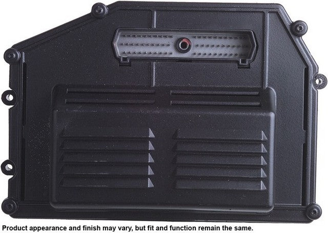 CARDONE Reman Engine Control Module (ECM) P/N:79-7829 Fits: Dodge Dakota 1993 - Image 4