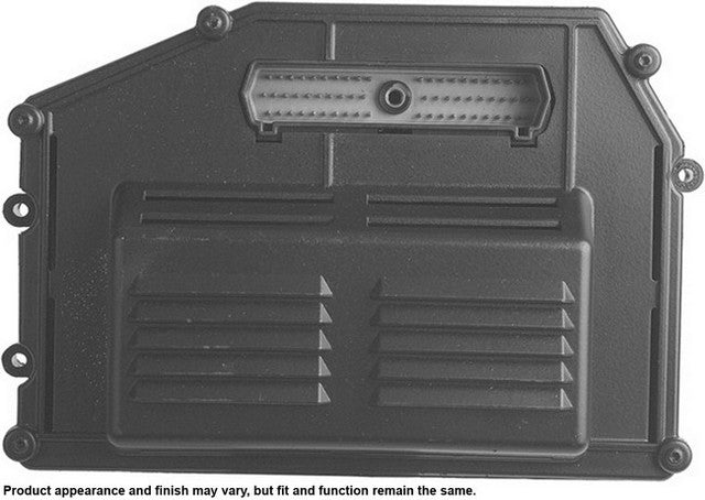 CARDONE Reman Engine Control Module (ECM) P/N:79-8265 Fits: Dodge B150 1994, Dodge B250 1994, Dodge B350 1994, Dodge Ram 1500 1994, Dodge Ram 2500 1994 - Image 4