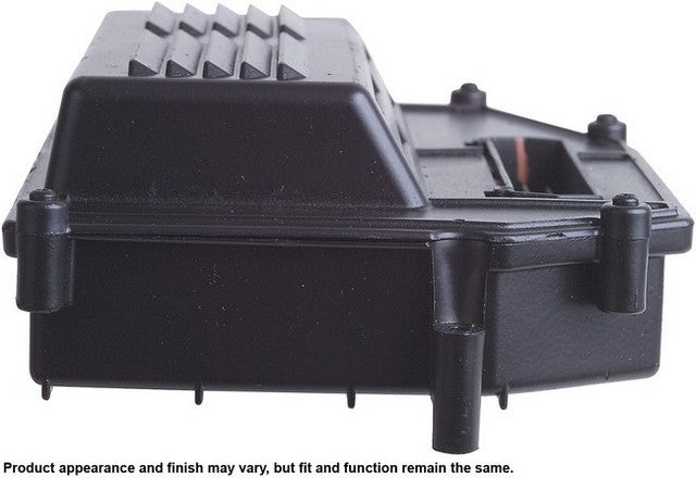 CARDONE Reman Engine Control Module (ECM) P/N:79-8313 Fits: Jeep Grand Cherokee 1994 - Image 2