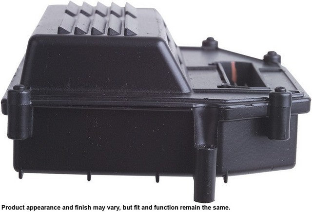 CARDONE Reman Engine Control Module (ECM) P/N:79-8338 Fits: Dodge Dakota 1995 - Image 2