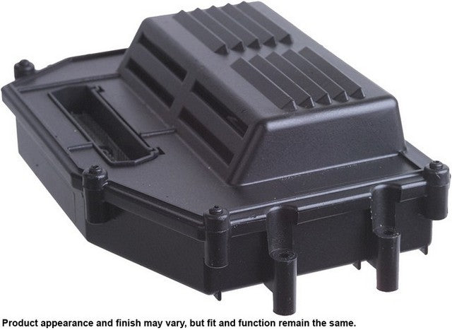 CARDONE Reman Engine Control Module (ECM) P/N:79-8338 Fits: Dodge Dakota 1995 - Image 3