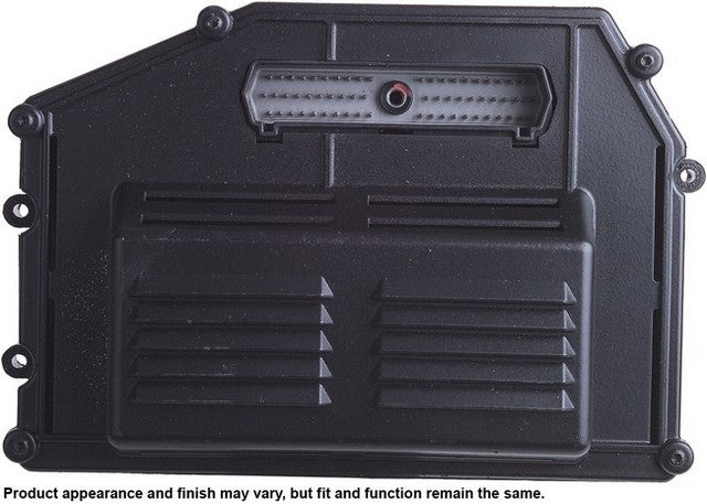 CARDONE Reman Engine Control Module (ECM) P/N:79-8338 Fits: Dodge Dakota 1995 - Image 4