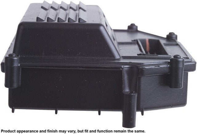 CARDONE Reman Engine Control Module (ECM) P/N:79-8382 Fits: Jeep Wrangler 1992 - Image 2