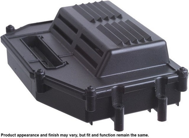 CARDONE Reman Engine Control Module (ECM) P/N:79-8382 Fits: Jeep Wrangler 1992 - Image 3