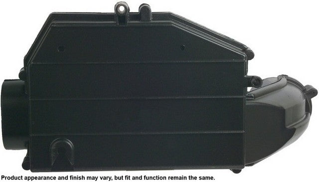 CARDONE Reman Engine Control Module (ECM) P/N:79-8486 Fits: Dodge Shadow 1992, Plymouth Sundance 1992 - Image 1