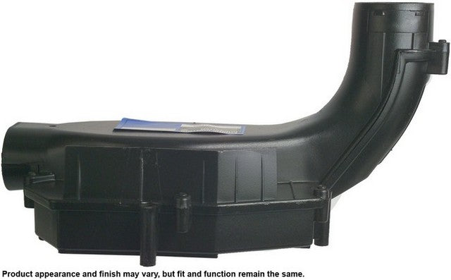 CARDONE Reman Engine Control Module (ECM) P/N:79-8486 Fits: Dodge Shadow 1992, Plymouth Sundance 1992 - Image 2
