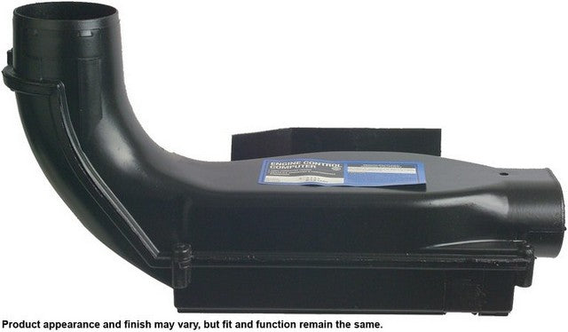 CARDONE Reman Engine Control Module (ECM) P/N:79-8486 Fits: Dodge Shadow 1992, Plymouth Sundance 1992 - Image 3