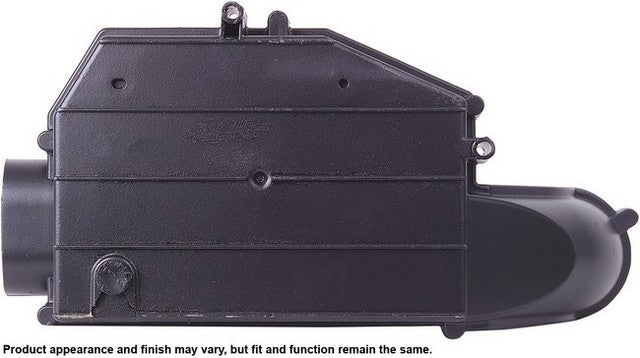 CARDONE Reman Engine Control Module (ECM) P/N:79-8546 Fits: Dodge Shadow 1993, Plymouth Sundance 1993 - Image 1
