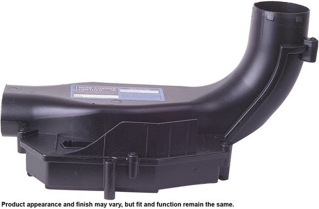CARDONE Reman Engine Control Module (ECM) P/N:79-8546 Fits: Dodge Shadow 1993, Plymouth Sundance 1993 - Image 2