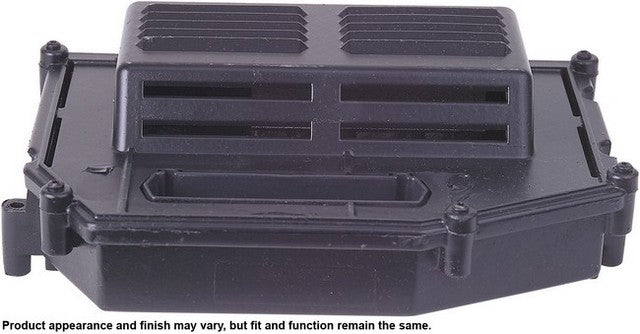 CARDONE Reman Engine Control Module (ECM) P/N:79-8761 Fits: Jeep Grand Cherokee 1993 - Image 2
