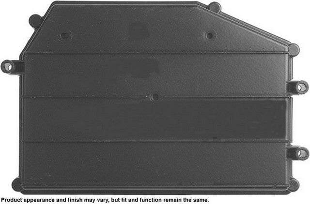 CARDONE Reman Engine Control Module (ECM) P/N:79-8829 Fits: Jeep Wrangler 1995 - Image 1