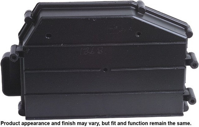 CARDONE Reman Engine Control Module (ECM) P/N:79-8918 Fits: Dodge D250 1991, Dodge D350 1991, Dodge W250 1991, Dodge W350 1991 - Image 1