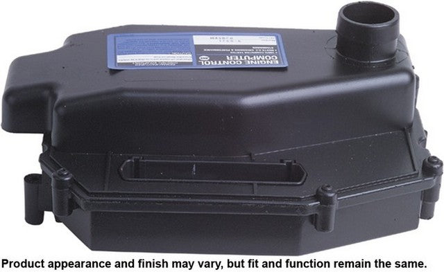 CARDONE Reman Engine Control Module (ECM) P/N:79-8918 Fits: Dodge D250 1991, Dodge D350 1991, Dodge W250 1991, Dodge W350 1991 - Image 2