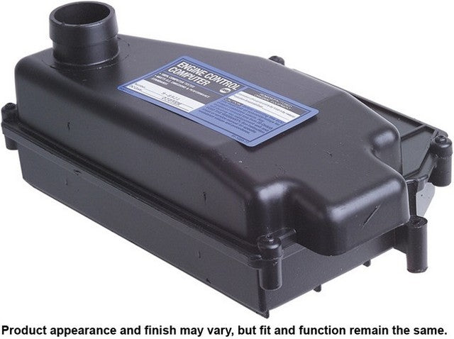 CARDONE Reman Engine Control Module (ECM) P/N:79-8918 Fits: Dodge D250 1991, Dodge D350 1991, Dodge W250 1991, Dodge W350 1991 - Image 3