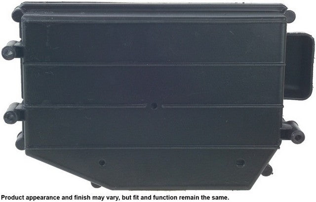 CARDONE Reman Engine Control Module (ECM) P/N:79-8921 Fits: Dodge Dakota 95-91 - Image 1