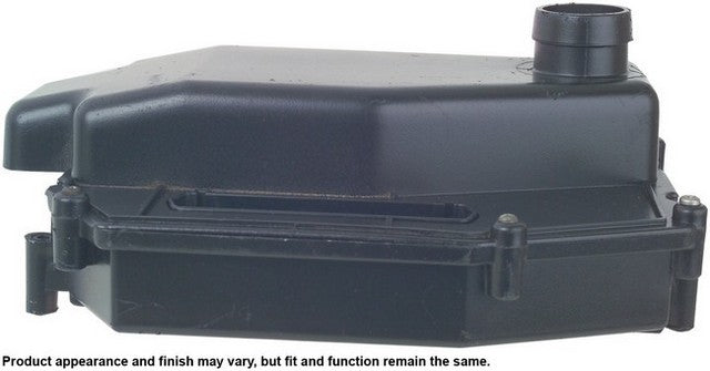 CARDONE Reman Engine Control Module (ECM) P/N:79-8921 Fits: Dodge Dakota 95-91 - Image 2