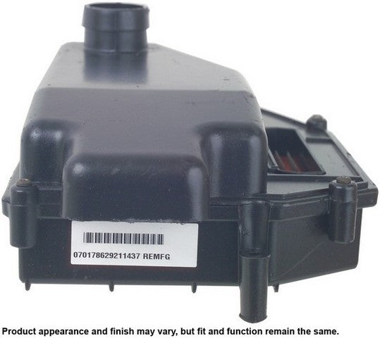 CARDONE Reman Engine Control Module (ECM) P/N:79-8921 Fits: Dodge Dakota 95-91 - Image 3