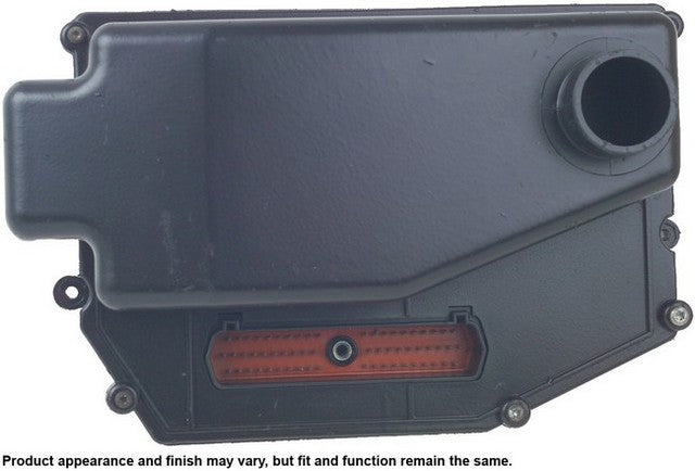 CARDONE Reman Engine Control Module (ECM) P/N:79-8921 Fits: Dodge Dakota 95-91 - Image 4