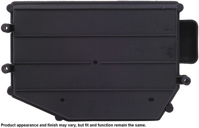 CARDONE Reman Engine Control Module (ECM) P/N:79-8934 Fits: Dodge D150 1991, Dodge D250 1991, Dodge Ramcharger 1991, Dodge W150 1991, Dodge W250 1991 - Image 1