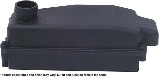 CARDONE Reman Engine Control Module (ECM) P/N:79-8934 Fits: Dodge D150 1991, Dodge D250 1991, Dodge Ramcharger 1991, Dodge W150 1991, Dodge W250 1991 - Image 2