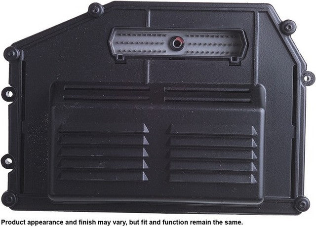 CARDONE Reman Engine Control Module (ECM) P/N:79-9007 Fits: Jeep Grand Cherokee 1993 - Image 4