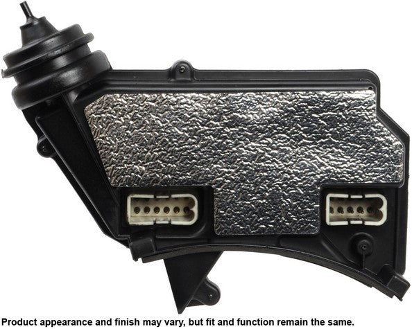 CARDONE Reman Engine Control Module (ECM) P/N:79-9024 Fits: Dodge D150 1983, Dodge D250 1983, Dodge Ramcharger 1983, Dodge W150 1983, Dodge W250 1983 - Image 1