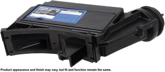 CARDONE Reman Engine Control Module (ECM) P/N:79-9024 Fits: Dodge D150 1983, Dodge D250 1983, Dodge Ramcharger 1983, Dodge W150 1983, Dodge W250 1983 - Image 3