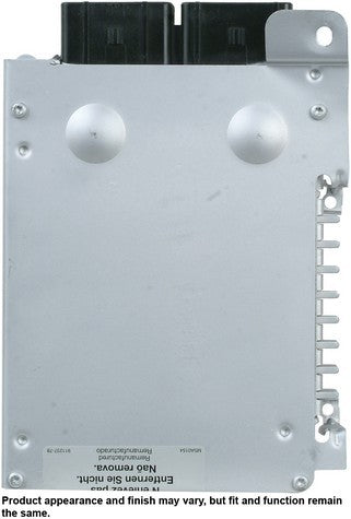CARDONE Reman Engine Control Module (ECM) P/N:79-9060 Fits: Dodge Neon 1996, Plymouth Neon 1996 - Image 1