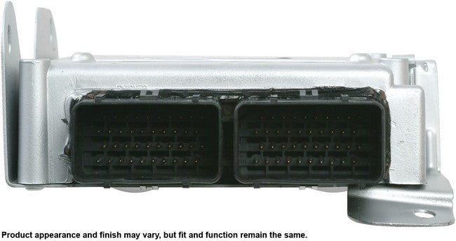 CARDONE Reman Engine Control Module (ECM) P/N:79-9060 Fits: Dodge Neon 1996, Plymouth Neon 1996 - Image 2