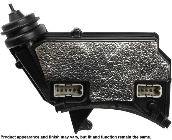 CARDONE Reman Engine Control Module (ECM) P/N:79-9063 Fits: Chrysler Cordoba 1983, Chrysler Fifth Avenue 1983, Dodge Diplomat 1983, Dodge Mirada 1983, Plymouth Caravelle 1983, Plymouth Gran Fury 1983 - Image 1