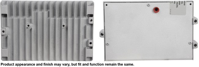 CARDONE Reman Engine Control Module (ECM) P/N:79-9124V Fits: Dodge Durango 2003 - Image 1