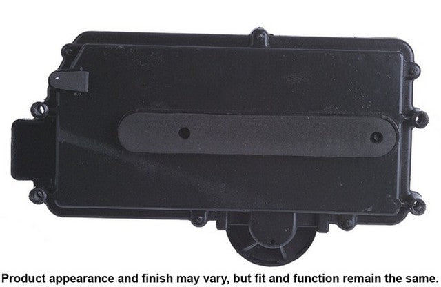 CARDONE Reman Engine Control Module (ECM) P/N:79-9171 Fits: Dodge Dakota 1987 - Image 1