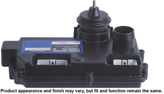 CARDONE Reman Engine Control Module (ECM) P/N:79-9171 Fits: Dodge Dakota 1987 - Image 2