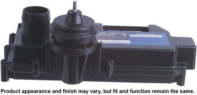 CARDONE Reman Engine Control Module (ECM) P/N:79-9171 Fits: Dodge Dakota 1987 - Image 3