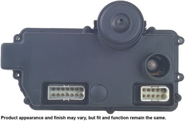 CARDONE Reman Engine Control Module (ECM) P/N:79-9190 Fits: Dodge Dakota 1987 - Image 1