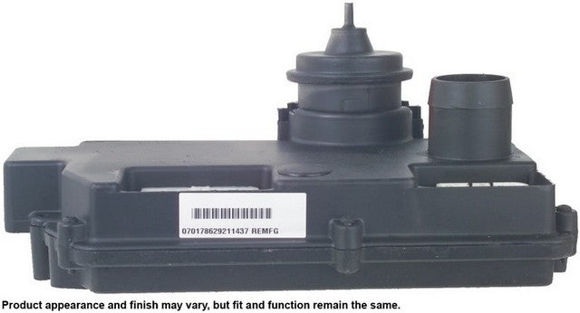 CARDONE Reman Engine Control Module (ECM) P/N:79-9190 Fits: Dodge Dakota 1987 - Image 2