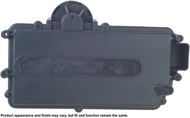 CARDONE Reman Engine Control Module (ECM) P/N:79-9190 Fits: Dodge Dakota 1987 - Image 3