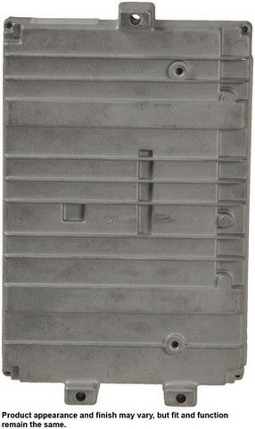 CARDONE Reman Engine Control Module (ECM) P/N:79-9202V Fits: Dodge Durango 2002 - Image 1