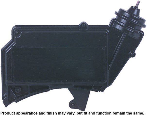 CARDONE Reman Engine Control Module (ECM) P/N:79-9310 Fits: Dodge D100, Dodge D150, Dodge D250, Dodge Ramcharger, Dodge W100, Dodge W150, Dodge W250 - Image 1