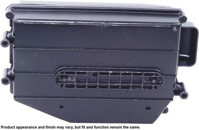 CARDONE Reman Engine Control Module (ECM) P/N:79-9520 Fits: Dodge D100 1988, Dodge D150 1988, Dodge D250 1988 - Image 3