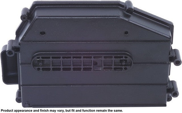 CARDONE Reman Engine Control Module (ECM) P/N:79-9532 Fits: Dodge Dakota 1988 - Image 3