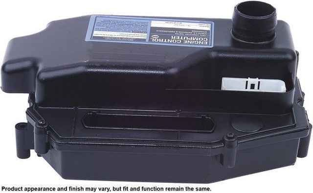 CARDONE Reman Engine Control Module (ECM) P/N:79-9532 Fits: Dodge Dakota 1988 - Image 4