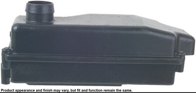 CARDONE Reman Engine Control Module (ECM) P/N:79-9542 Fits: Dodge B150 1988, Dodge B250 1988, Dodge B350 1988, Dodge D100 1988, Dodge D150 1988, Dodge D250 1988, Dodge Ramcharger 1988, Dodge W100 1988, Dodge W150 1988, Dodge W250 1988 - Image 2