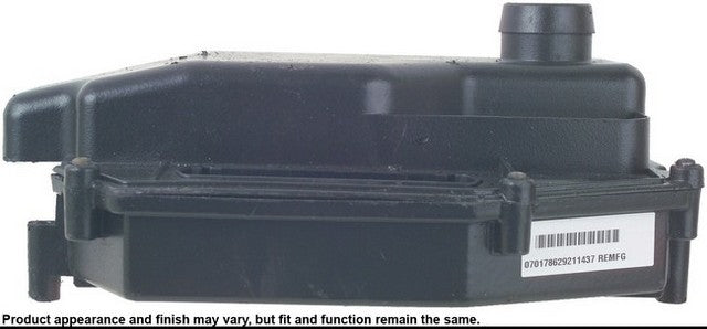 CARDONE Reman Engine Control Module (ECM) P/N:79-9542 Fits: Dodge B150 1988, Dodge B250 1988, Dodge B350 1988, Dodge D100 1988, Dodge D150 1988, Dodge D250 1988, Dodge Ramcharger 1988, Dodge W100 1988, Dodge W150 1988, Dodge W250 1988 - Image 3